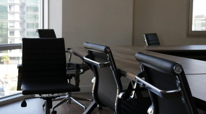 Employers Need to Make Peace with High Accountant Turnover